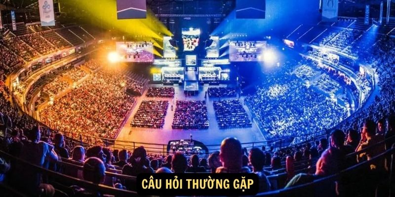 Cau hoi thuong gap