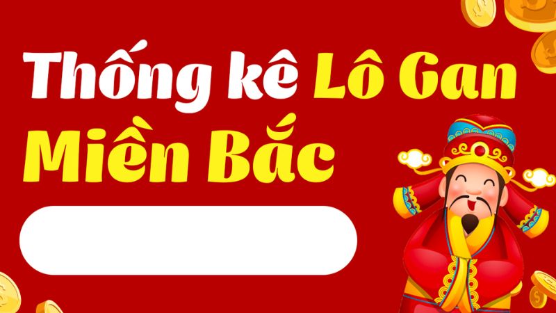 Cách nhận biết lô khan miền Bắc