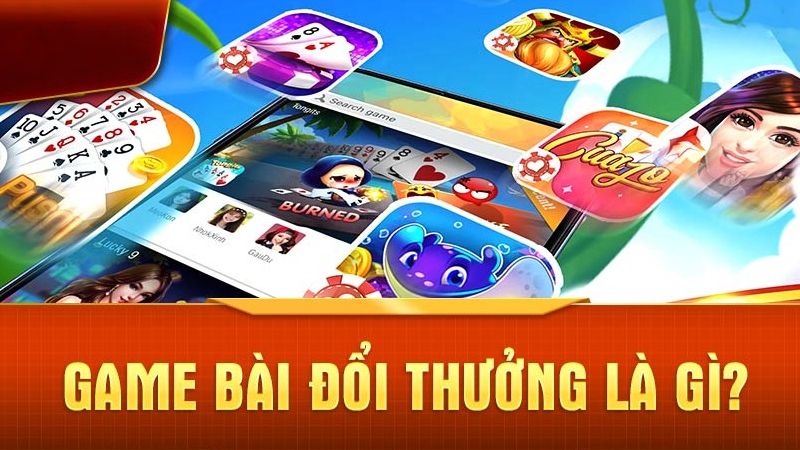 Chiến thuật thắng lợi