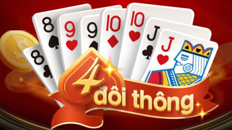 Cách tham gia và chơi game đánh bài online đổi tiền mặt